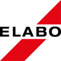 Logo_ELABO_RGB